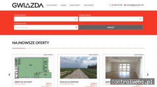 Biura do wynajęcia Praga