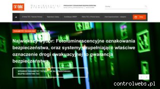 Znaki i oznakowania - Blog firmowy