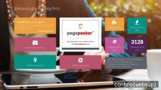 Aktualności ekonomiczne - biznespelnapara.pl