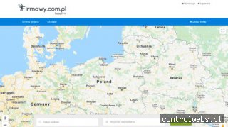 Blog ekonomiczny - firmowy.com.pl