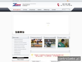 Pogotowie kanalizacyjne Wrocław