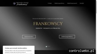 www.frankowscy.pl