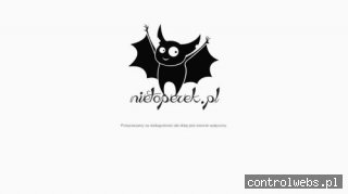 nietoperek.pl