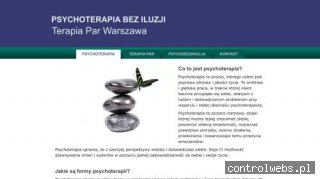 Terapia par Ursus - psychoterapia-jestem.pl