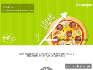 Najlepsza franczyza
