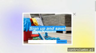 Sklep budowlany - odc24.com