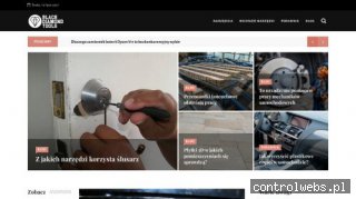 Kielicharka z ogranicznikiem - blackdiamond-tools.pl