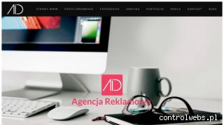 AID Agencja Reklamowa