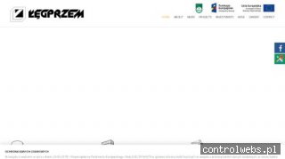 www.legprzem.com.pl