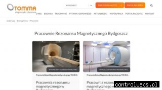 www.bonus-diagnosta.pl