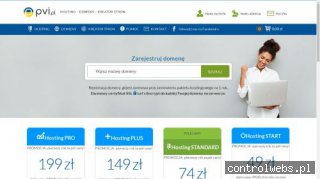 PVI.pl Magdalena Milewska