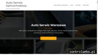 www.autoserwistosa.com