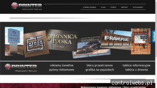 Oklejanie samochodów - STUDIOPRINTER z Wrocławia