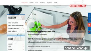 www.artvinyl.eu