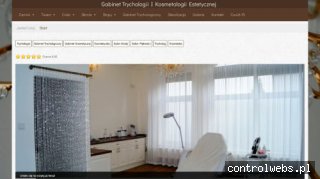 Łysienie - zofia.pegiel.pl