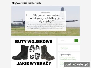 2blot.mil.pl