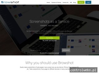 www.drscenter.pl