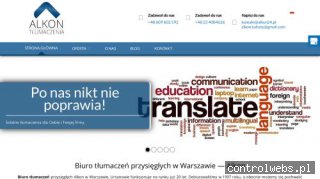 www.alkon24.pl