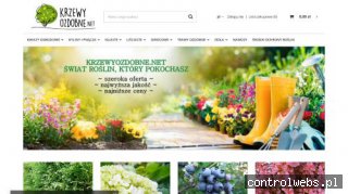 Agencja reklamy Lublin - AID