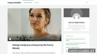 www.instytutmedika.pl