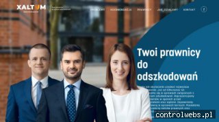 Odszkodowania śrem