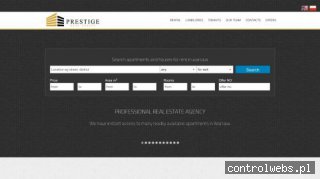 prestige-real-estate-warsaw.pl