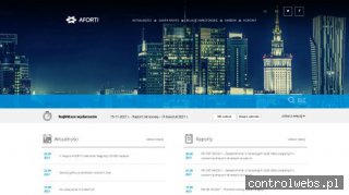 Oprocentowanie obligacji