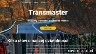 www.transmaster.pl