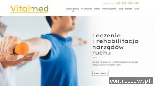 www.vitalmed.org.pl