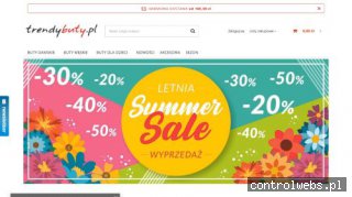 www.trendybuty.pl