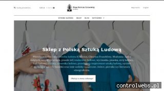 Malarstwo ludowe