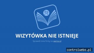 Regeneracja turbin Śląsk