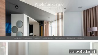 Meble wielofunkcyjne dla dzieci