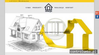 www.omega-phu.pl