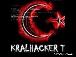 Czyszczenie wykładzin Lublin