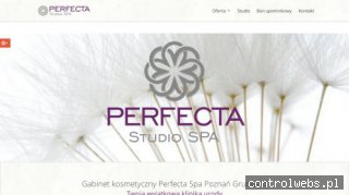 www.perfectaspa.pl