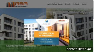 www.asadevelopment.pl
