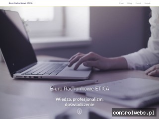 Księgowość Piastów - etica-br.pl
