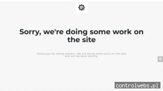 Instalacje przydomowe gazowe