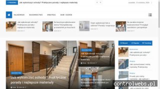 ABATO - Plisy Rolety Żaluzje Kraków