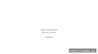 Grill gazowy landmann