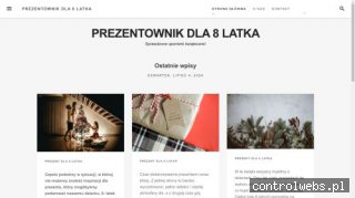 www.theducation.pl - Blog o wychowaniu wczesnoszkolnym