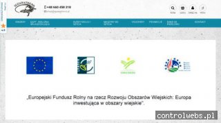 Sukienki okolicznościowe, wieczorowe