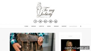 Tomykobiety.pl