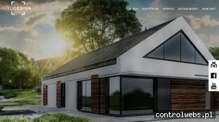 ITOdesign Gdańsk