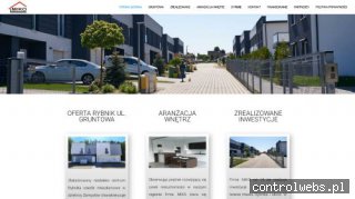 www.miko-sc.pl