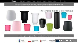 Canpol bis sp. z o.o.