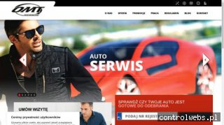 Www.omt-serwis.pl