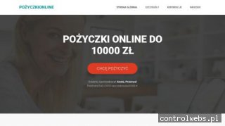 FOXLEGAL Windykacja należności w Szczecinie