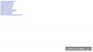 Dobry ginekolog Łódź - http://www.buldeckawozniak.pl/